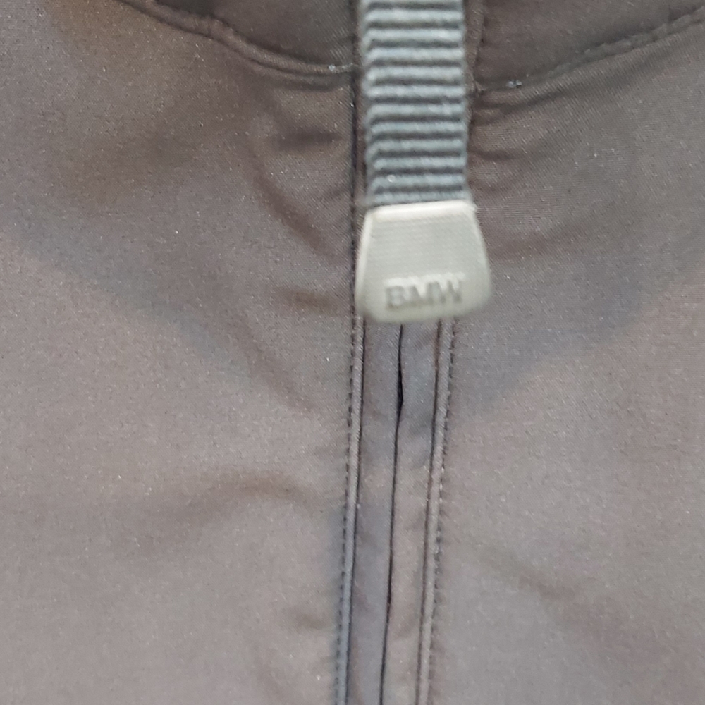 BMW Motorrad softshell jacket - Picture 5 of 6